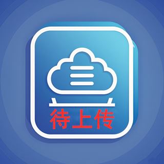 鲍勃·迪伦30周年纪念演唱会  2014( 传说中的摇滚乐迷必看的骨灰级现场 22年后首次公开蓝光版本”，为庆祝Bob Dylan进入歌坛三十周年的一场纪念演唱会在纽约麦迪逊广场展开) 