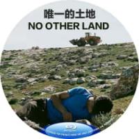 最佳纪录片：唯一的家园 2025   介绍：豆瓣评分8.5，新鲜出炉2025年第...