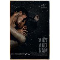 毒劫  （2025年Netflix最新动作惊悚片《毒劫》由《突袭》系列导演加雷斯·埃文斯执导,汤姆·哈迪、李梅、杨雁雁等主演，一场毒品交易出了差错，某位政客关系疏远的儿子因而陷入危险。为了救他，一名受创的警探必须游走犯罪世界... ） 