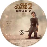 评分：6 永生守卫2  (2025) （查理兹·塞隆 乌玛·瑟曼 联袂主演网飞2...