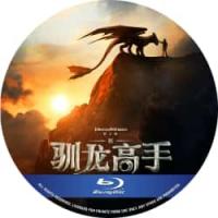 评分：8.5 新·驯龙高手 又名: 驯龙高手真人版  （2025年美国上映奇幻冒险片，由迪恩·戴布洛伊指导，梅森·泰晤士、妮可·帕克、杰拉德·巴特勒主演。影片讲述小嗝嗝（梅森·泰晤士 Mason Thames 饰）偶然间遭遇传说中的夜煞没牙