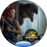 （50G）侏罗纪世界：重生  （2025科幻动作巨献，<侏罗纪世界>正宗第四部，斯嘉丽·约翰逊 领衔主演 2025科幻动作巨献，<侏罗纪世界>正宗第四部，斯嘉丽·约翰逊 领衔主演 故事发生在《侏罗纪世界3》事件的五年后。危在旦夕的恐龙族群生