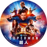 （50G）超人 （昂首向上，守护希望，美国2025最新科幻冒险动作巨献，讲述了超人在两个身份之间自我和解的成长之旅） 