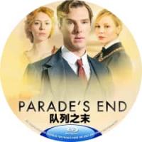 评分：8.5 队列之末（2碟） 非常优质的一部战争短剧！(豆瓣网8.2分 类型:...