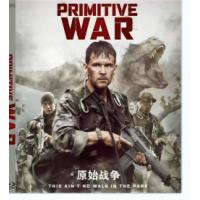 评分：6.5 原始战争  (澳大利亚2025科幻战争大作，讲述越战最激烈的时期，...