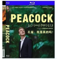 评分：7 孔雀：我是真的吗？又名: 全职伪人 （2024年德国上映喜剧片，由伯恩哈德·温格执导，阿尔布雷希特·舒赫、安东·诺里、朱莉娅·弗兰茨·里克特主演。）