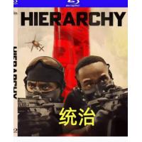 统治 2025  介绍：美国2025最新火爆动作片，美国得克萨斯州的一对兄弟卷入...