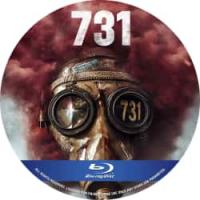  731: 生化启示录（2025年中国上映历史战争巨作，由赵林山执导，姜武、王志文、李乃文领衔主演。影片通过平民视角揭露日军反人类暴行，展现绝境下国人不屈的反抗精神，旨在让世人铭记历史，勿忘国耻，捍卫和平。）