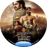 巴霍巴利王：史诗 又名: 巴霍巴利王10周年纪念剪辑版 （2025年印度上映动作奇幻片 ，由S·S·拉贾穆里执导，帕拉巴斯、特曼娜·芭蒂亚、拉纳·达格巴提主演。）