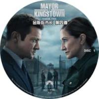 评分：8.5 金斯敦市长 第四季 B 2025 双碟装  介绍：2025最新犯罪惊悚美剧由黄石猎凶风河谷主创泰勒·谢里丹和休·狄伦打造,监狱风云，权力洗牌！豆瓣8.6分高分认证。