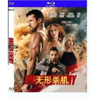 无形杀机 2025  介绍：澳大利亚2025最新火爆动作片，近身肉搏十分激烈。