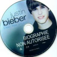 贾斯汀·蒂伯雷克:英国著名红歌星麦迪逊花园演唱会 Futuresex / Loveshow - Live from Madison Square Garden(2007)