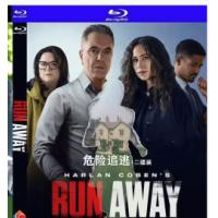 评分：7 危险追逃 B 2026 双碟装  介绍：2026年网飞最新剧集危险追逃悬疑与人性的深度探索为了找到失踪的女儿，你愿意深入错综复杂的黑暗秘密之网吗？…