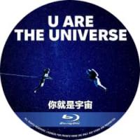 评分：7 你就是宇宙 2024  地球爆炸后，孤独的乌克兰太空卡车司机安德烈成为唯一的幸存者，直到法国科学家凯瑟琳通过无线电与他取得联系。尽管面临种种障碍，安德烈决定去见她。