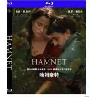 哈姆奈特2026年  第98届奥斯卡金像奖提名最佳影片！ （，讲述启发莎士比亚最伟大的作品背后，那段不为人知的传奇爱情故事...）