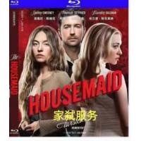 评分：7.5 家弑服务  (美国2025年保罗·费格执导的心理惊悚片《家弑服务》改编自芙蕾达·麦克法登的同名畅销小说讲述了为生计挣扎的女子米莉，作为妮娜和安德鲁这对富豪夫妇家中的女佣，开启了新的生活，她对此感到如释重负... ) 