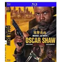 孤警追凶 2025    介绍：2026开年美国最新犯罪动作片，一名退休警察为他最好的朋友报仇。在警察生涯中未能伸张正义后，他决定以暴制暴。