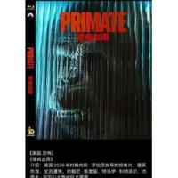 评分：6 猩疯血雨 2026  介绍：美国2026年约翰内斯·罗伯茨执导的惊悚片，猩疯作浪，全员遭殃。约翰尼·斯奎娅、特洛伊·科特苏尔、杰西卡·亚历山大激战狂犬猩猩。