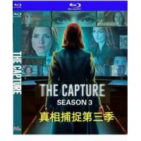 评分：9 真相捕捉 第3季 2026 完整版   介绍：英国高分犯罪悬疑神作20...