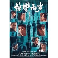 评分：6 惊蛰无声 (2026年中国春节档上映犯罪大片，由张艺谋指导，易烊千玺、...