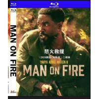 评分：7 怒火救援(剧版) 2026  双碟装  介绍：网飞出品2026最新火爆动作剧集，改编自 A·J·奎内尔的系列小说，由叶海亚·阿卜杜勒-迈丁、亚历克斯·奥泽罗夫主演。讲述了约翰·克雷西的故事。
