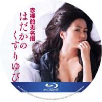 赤裸的无名指  (日本2014年上映上映经典情色剧集（全4集）性感女星 '滨田范...