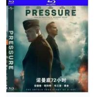 评分：8.5 诺曼底72小时  （豆瓣评分8.2分，2026最新战争巨献！二战从...