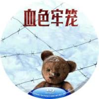 评分：7 血色牢笼  (2025年俄罗斯上映历史战争片，由马克西姆·布里乌斯指导...