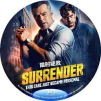 限时拯救 (2025年美国上映动作犯罪片，由大卫·理柏指导，乔什·杜哈明、迪伦·...